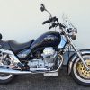 Moto Guzzi California EV Jg.1998 – Bild 2