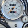 Moto Guzzi California EV Jg.1998 – Bild 14