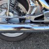 Moto Guzzi California EV Jg.1998 – Bild 13